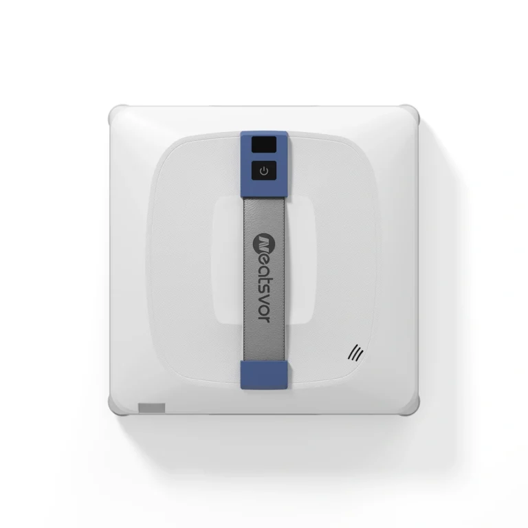 Neatsvor W10S robotvinduesvasker