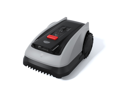 Ecovacs GOAT O600 RTK